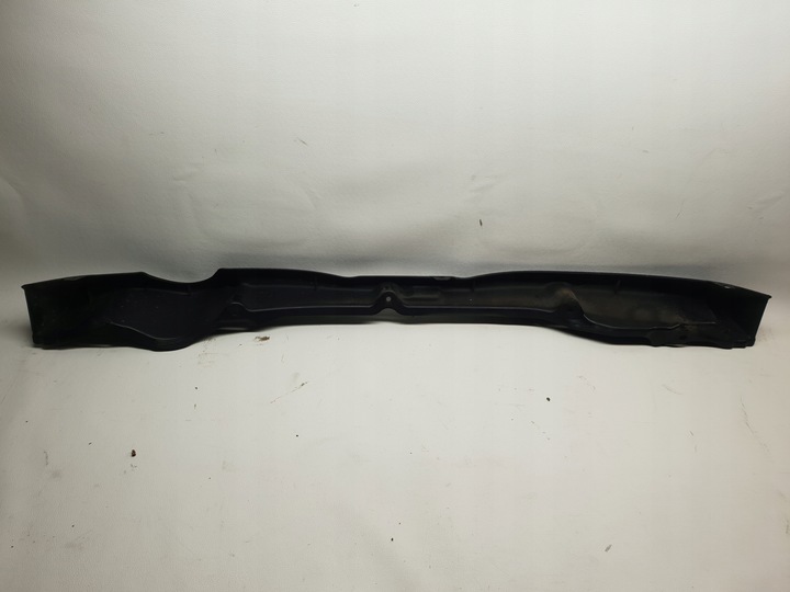 фото №8, Nissan juke f15 рестайлінг 15-19 балка пластикова w бампер зад задній 79122ba60a