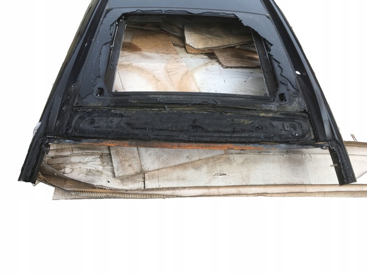 фото №11, Чверть крило ванна зад дах hyundai tucson iv лак pae