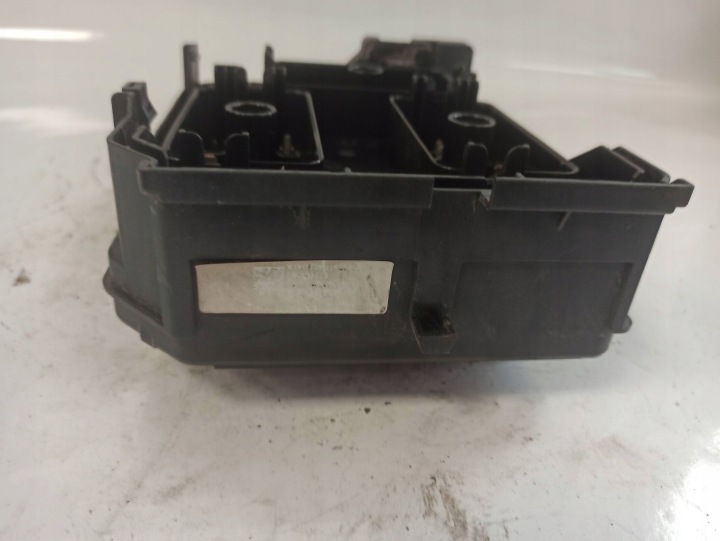 фото №7, Opel astra k 1.6 cdti блок запобіжників dpn15514069