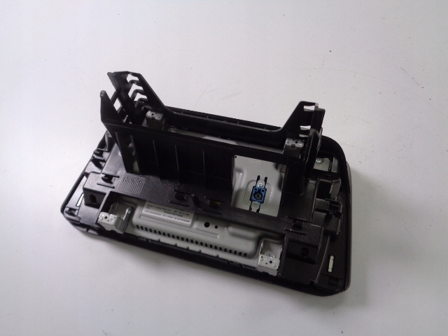 фото №6, Экран дисплей vw t-roc рестайлинг 2021-