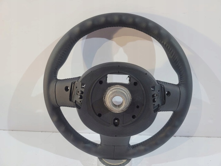 фото №7, Mini cooper / countryman r60 руль - 13550
