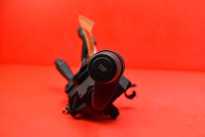 фото №6, Перемикач комбінований перемикач-павук 07354608930 fiat croma 2 ii 08-11