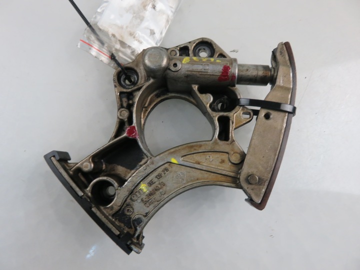 фото №1, Натяжитель цепи audi a4 b8 s4 06e109218t