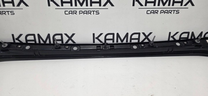фото №11, Фара накладка led зад lexus lbx 23- оригинал 81580-52470