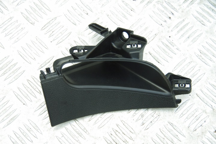 фото №1, Защита заглушка porsche panamera 971 974867261