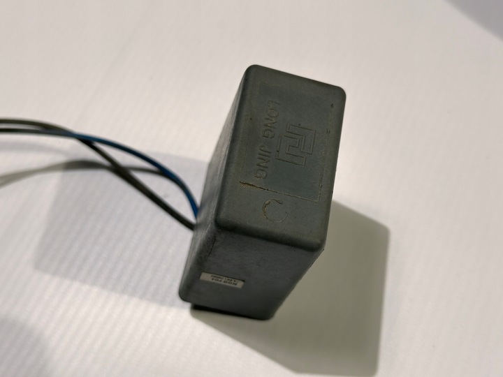 фото №7, Лампа лампы зад задние led chevrolet corvette c6 2005 - 2013