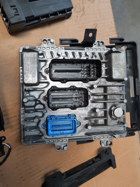 фото №9, Insignia b ii 2.0 комп'ютер набір стартовий модуль 19r.