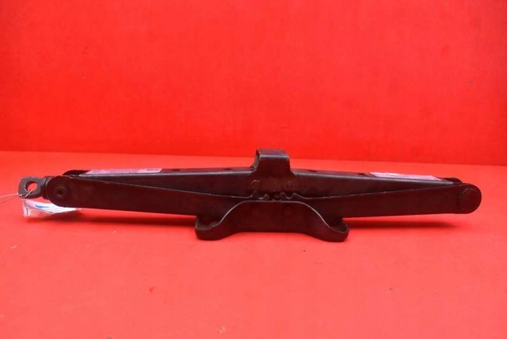 фото №5, Домкрат подъемник 6754372 bmw x5 e53 03-06