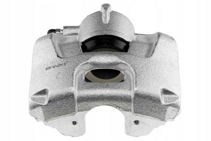 фото №12, Супорт ham.przód праві vectra c 1.6-2.2cdti 02-