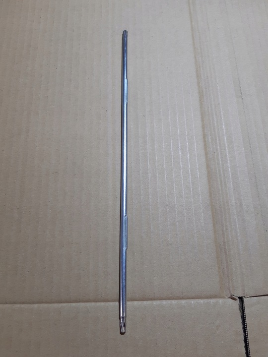 фото №9, Audi набор narzędziowy ремонтный ушко буксировочные отвертка клины kół