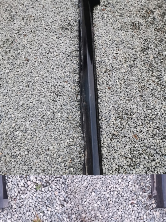 фото №1, Планка порогова накладка audi a7 s-line права