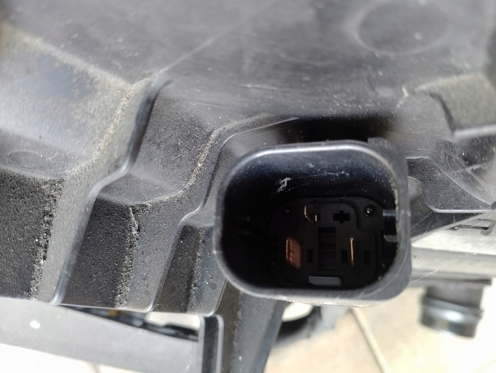 фото №4, Радиатор комплект bmw x1 f48 2 f45 f46 mini f55 f60 16d b37 18d b47 214d