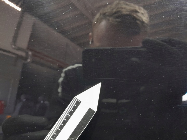 фото №6, Peugeot 308 ii t9 sw универсал дверь зад задние правые ktv