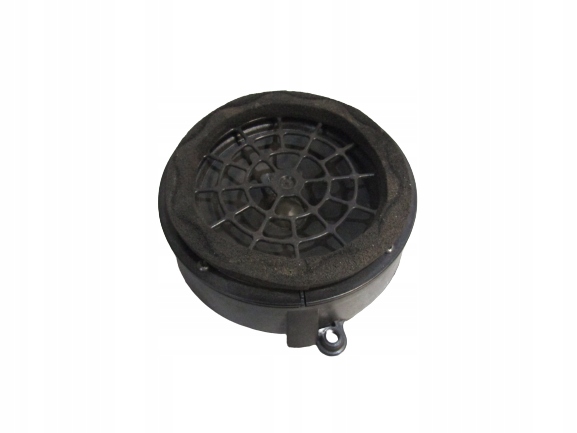 фото №1, Динамик дверь правый mercedes c 203 clk 209