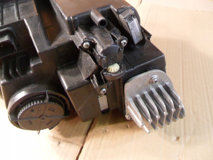 фото №15, Seat ateca лампа ліва повний led 576941773a