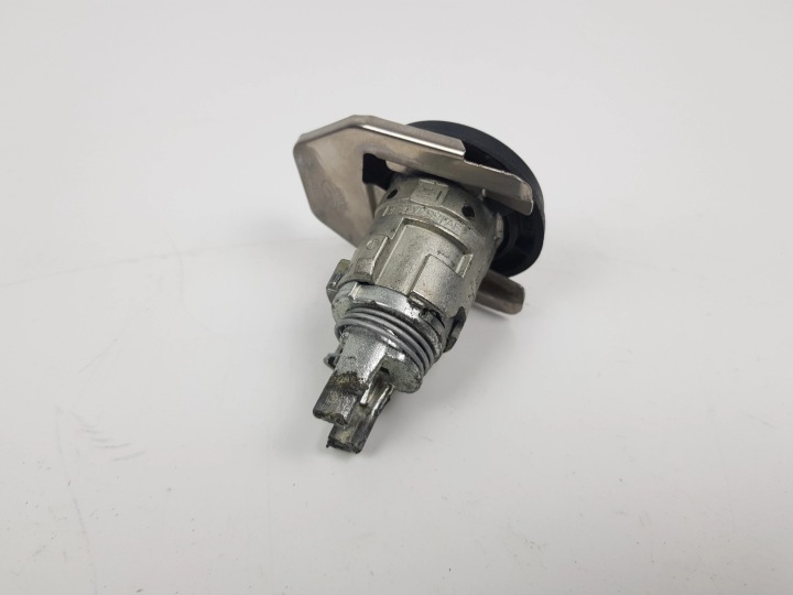 фото №16, Комплект стартовий ford transit mk8 gk2t-15604-faj