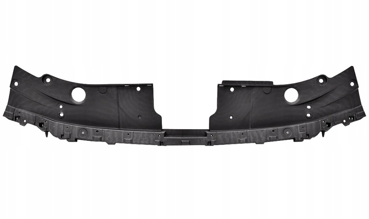 фото №1, Защита ремня передней mazda cx-5 kf 2017-2021