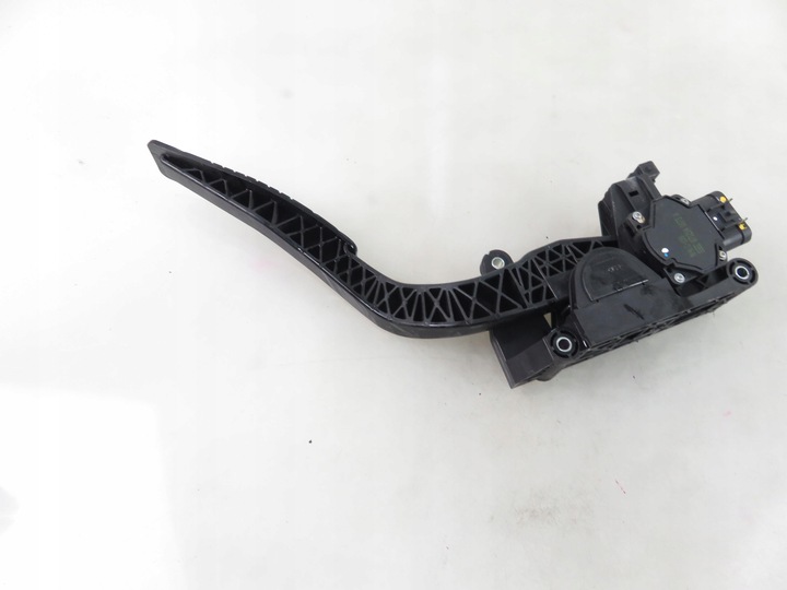 фото №6, Потенціометр газу opel antara a l07 2.0 cdti 96625893