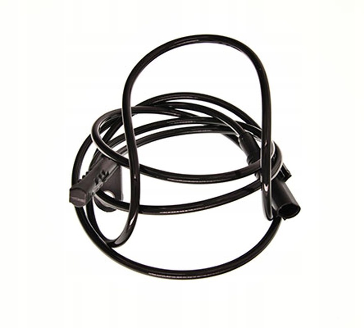 фото №1, 20-0255 датчик abs db t. sprinter 06-09 le