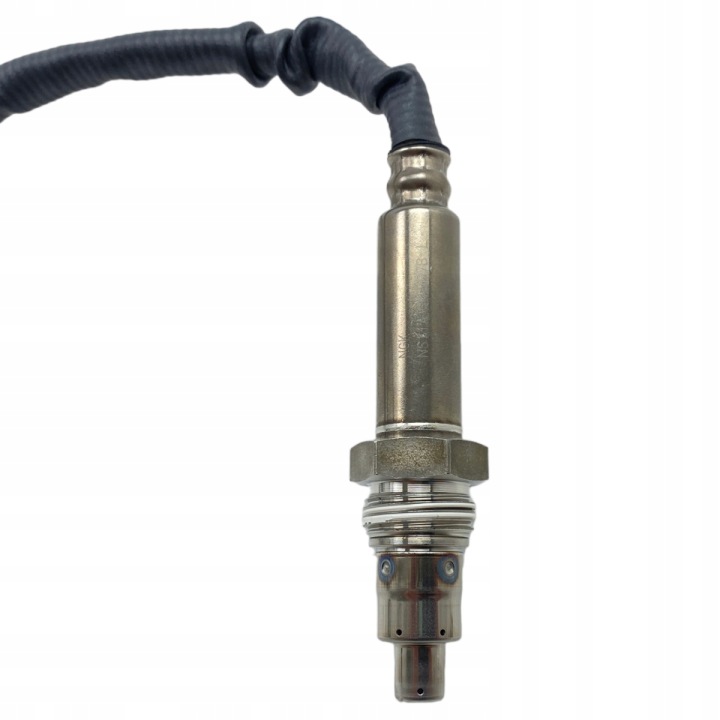 фото №13, Новая oem номер зонд nox renault kangoo iii 3 227907850r