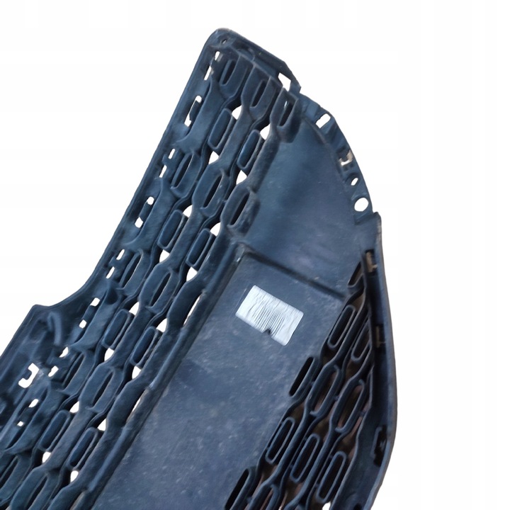 фото №9, Решётка радиатора решётка peugeot 208 i 12- 9672794377