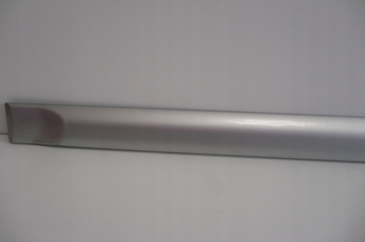 фото №3, Toyota corolla e 12 e12 планка двері ліва зад 5 двері