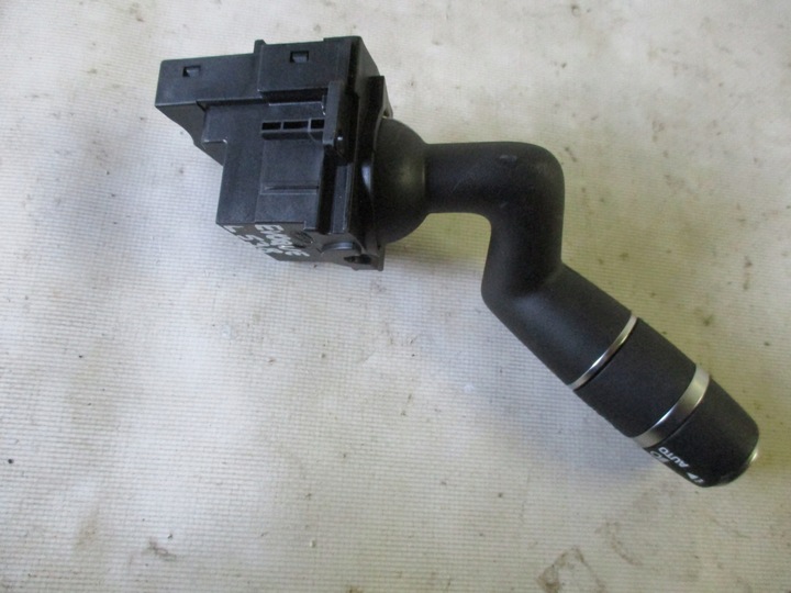 фото №8, Перемикач поворотів range rover evoque bj32-3f972-db