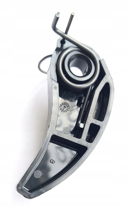 фото №7, Привід насос масла tce 0.9-1.2 clio iv kangoo scenic