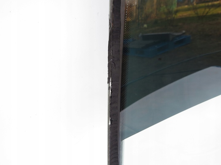 фото №15, Скло лобове перед передня audi a4 b8