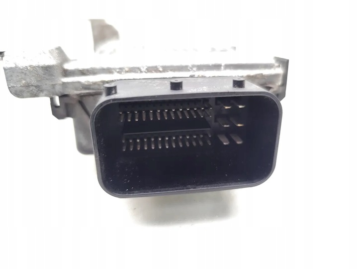 фото №13, Jeep cherokee блок управления / модуль коробки коробки передач 2.0 crd 4x4 дизель 2015 suv