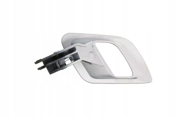 фото №2, Ручка дверь перед/зад l внутренняя, sr