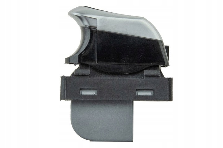 фото №14, Кнопка керування скло audi a4 07- a5 07- q5 08-