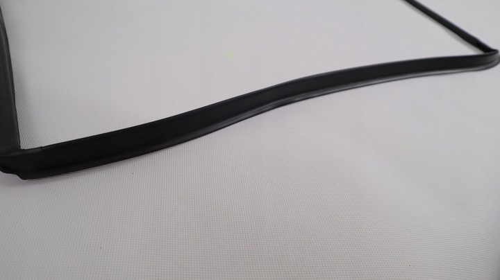 фото №10, Land rover discovery sport l550 прокладка двері ліва зад