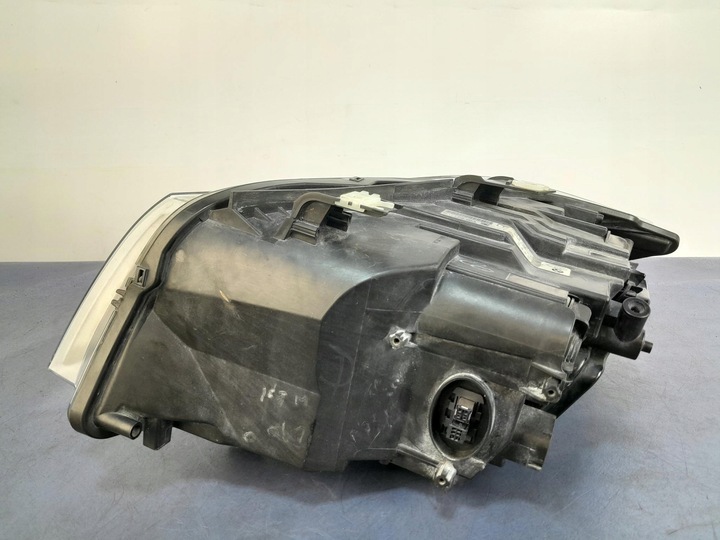 фото №9, Bmw 3 e90 e91 рестайлінг фара лампа права ксенон