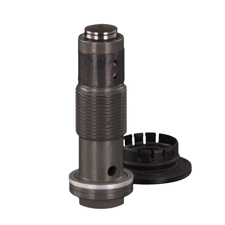 фото №12, Натягувач, ланцюг розподільний вал febi bilstein 30506