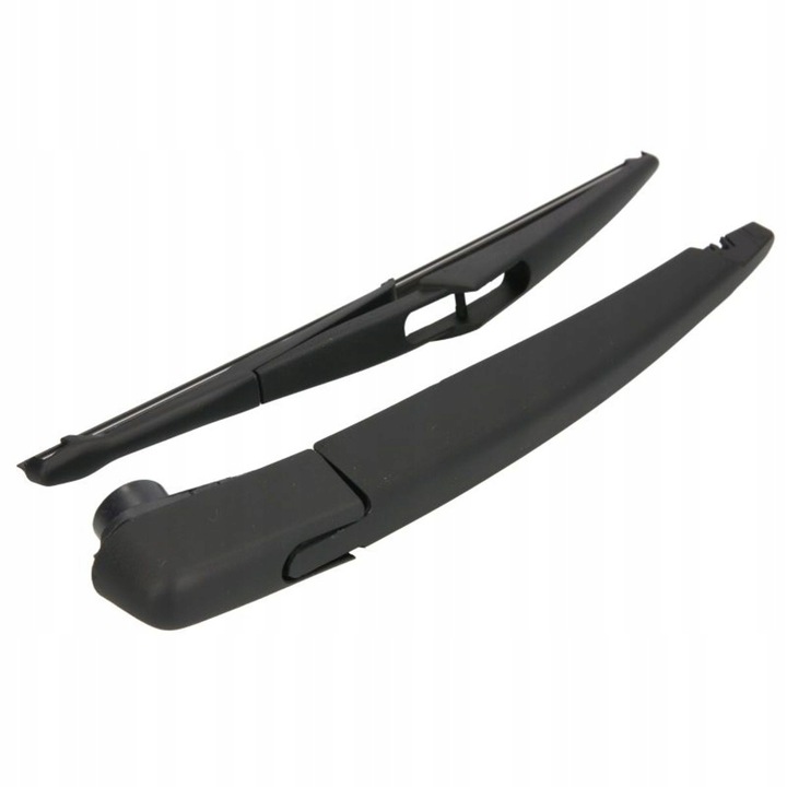 фото №1, Рычаг + листовая рессора зад nissan qashqai ii 13-