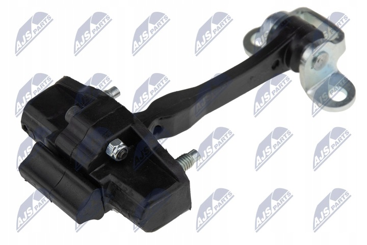 фото №2, Nty ezc-ar-002 ограничитель дверь задних