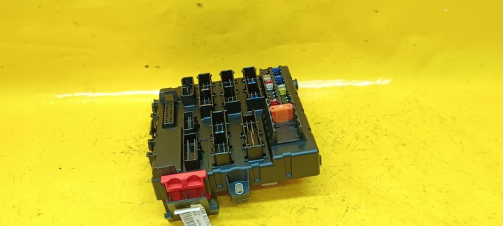 фото №1, Модуль bsi vectra c 1,8b 13170893 02-05r