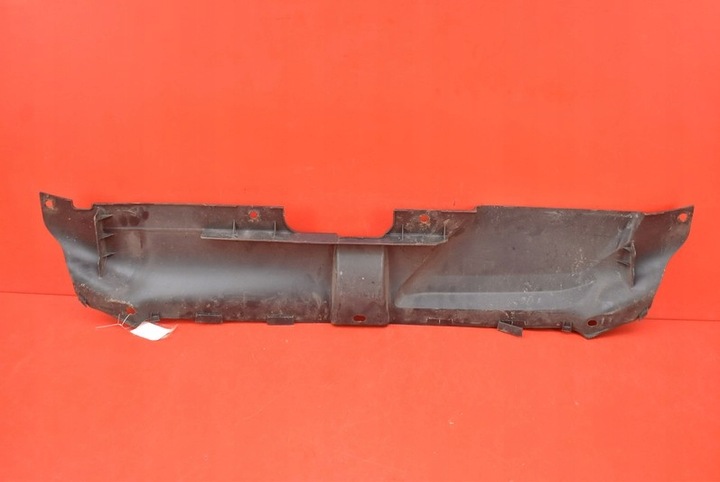 фото №9, Захист ременя передньої 8t0807081 audi a5 8t 3.0 tdi 240 km 07-12