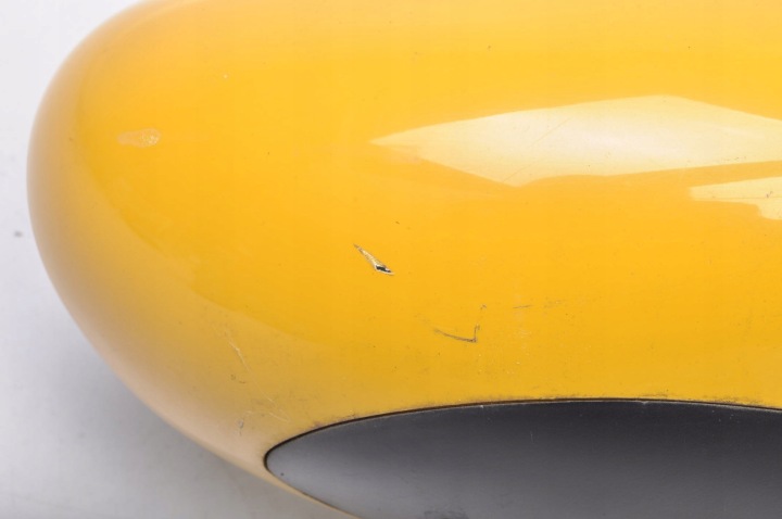 фото №8, Porsche boxster 986 дзеркало праве електричні 5 pin