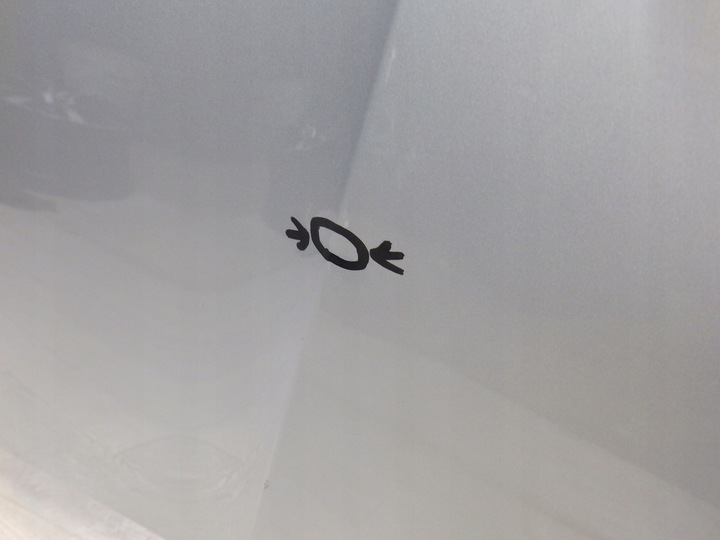 фото №8, Капот skoda kodiaq 565823155a