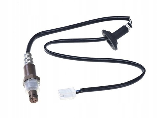 фото №1, Лямбда-зонд toyota avensis t22 rav 4 1.6 1.8 00 -