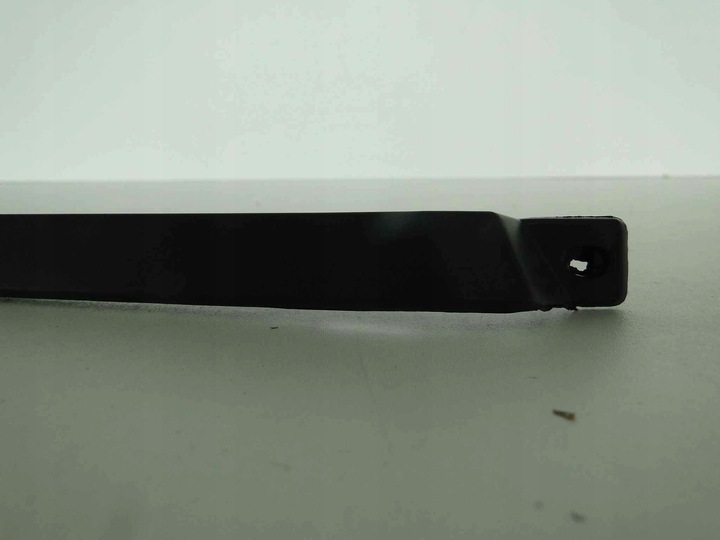 фото №6, Mercedes sl r129 129 планка pod лампа права