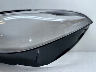 фото №12, Bmw 8 g14 g15 g16 плафон скло фара лівий праві do лампи laser led