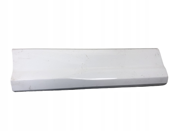 фото №1, Планка двері праві зад audi q2 81a853970b