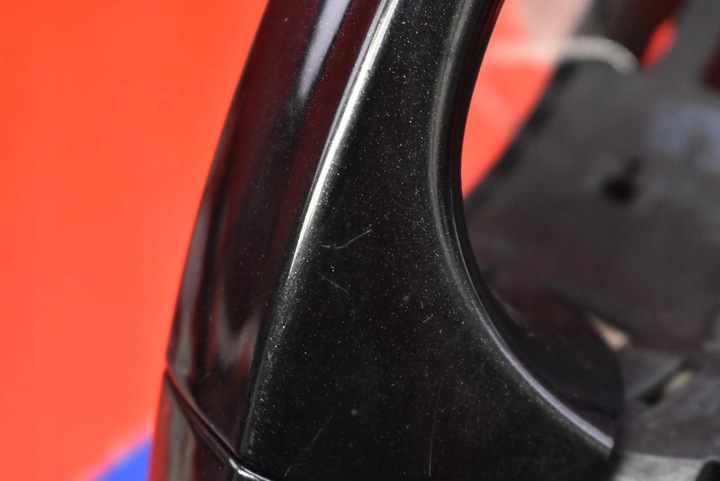 фото №11, Ручка ліва перед передня lf9r/1z1z 5l0837885b skoda octavia 3 iii 13-17