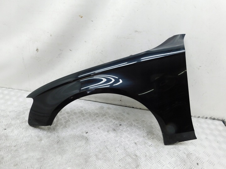 фото №10, Комплектный перед бампер капот 2xbłotnik лампа pas - audi a4 b8 08-11 2.0tdi