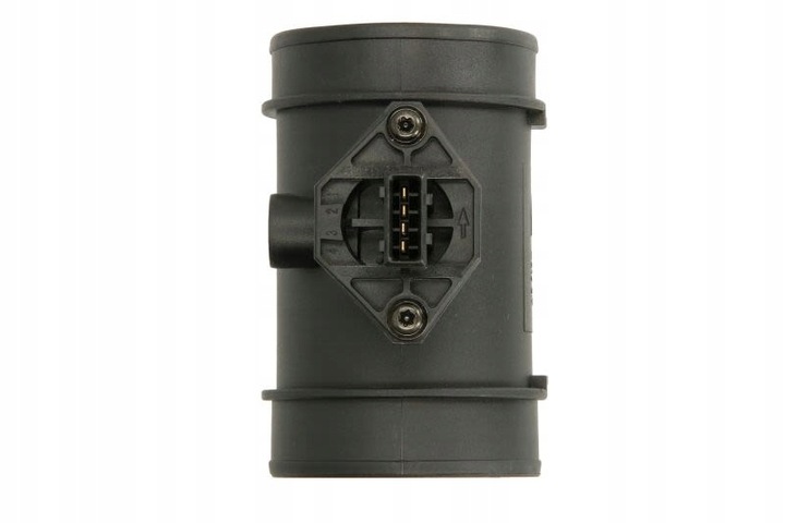 фото №10, Магніт marelli ammq19712 витратомір