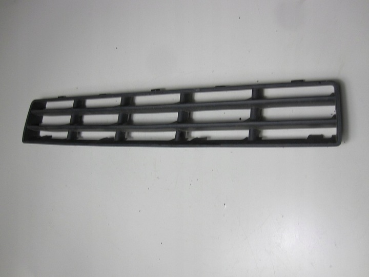 фото №1, Заглушка бампера перед средняя vw golf iv 98r