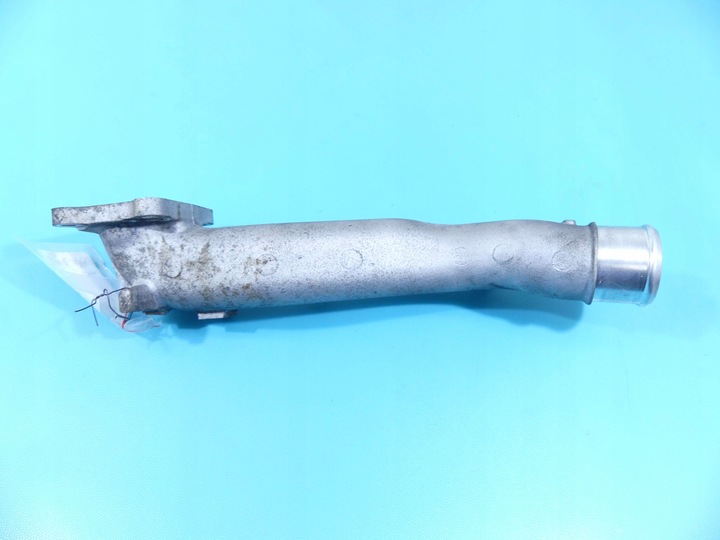 фото №6, Клапан egr honda cr-v iii 06- 18710-rl0-g013, 150100-0060, 12n22 0105